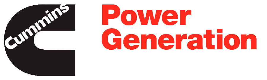 Cummins Generators logo